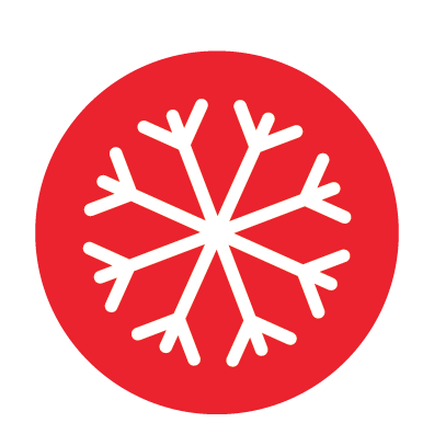 Quiet Cool Services In Redding, CA 4 Icons V4 cold