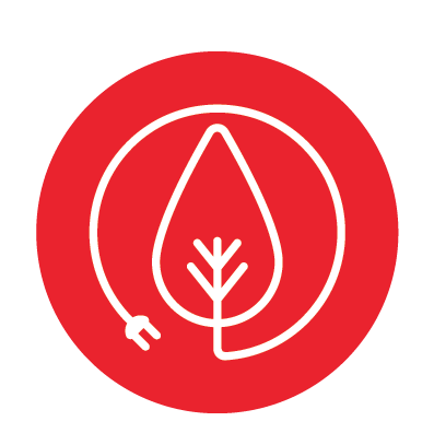 Quiet Cool Services In Redding, CA 2 Icons V4 energy 15