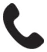 Home 7 call icon