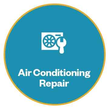 Air Conditioning Repair