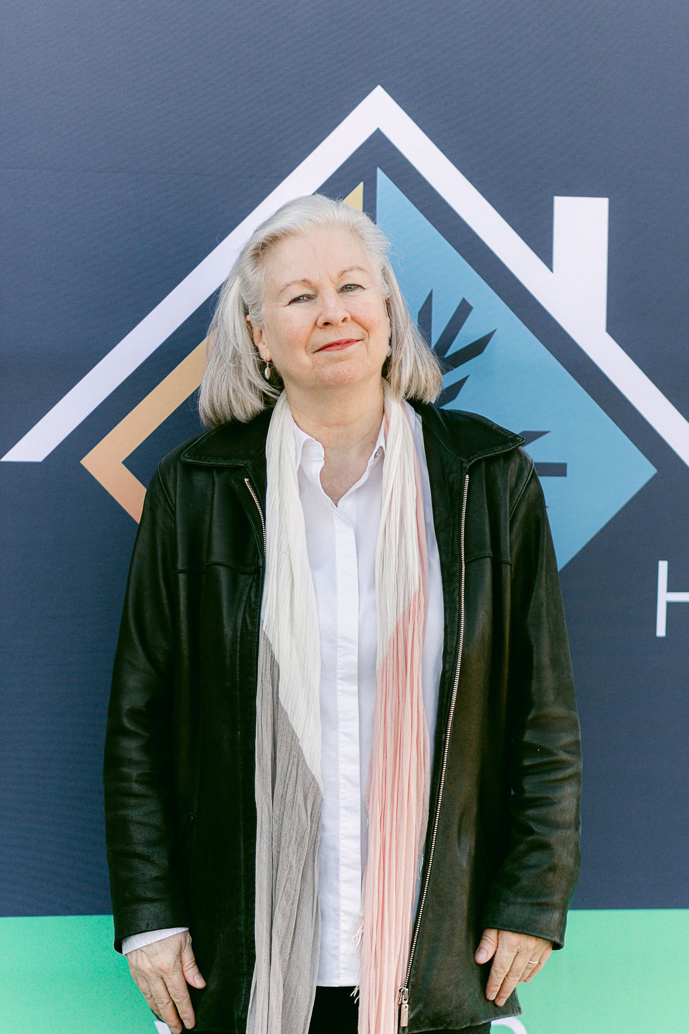 About Us 28 Our HVAC Team