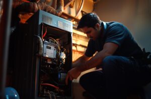 HVAC Blog 7 furnace repair