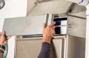 HVAC Blog 9 furnace repair