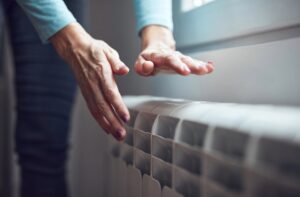 HVAC Blog 8 heater